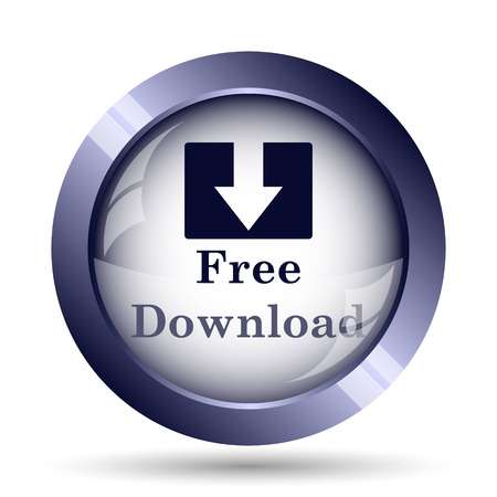 pdf writer for mac download free